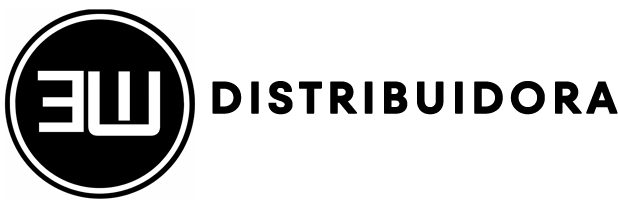 ME Distribuidora