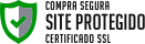 SSL Seguro