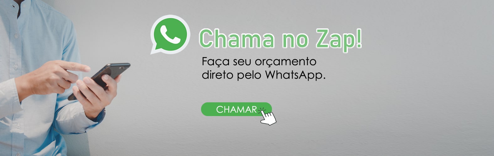 Masterpro Nivo Slider 3.x